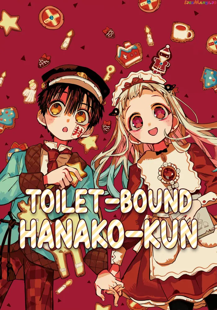 Toilet-Bound Hanako-kun Chapter 72 image 02_optimized